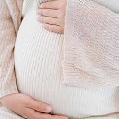 当前，云计算与💣人工智能的🇮🇲融合正⛰🍿在改写企😹业创新的⛲🤵