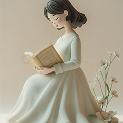 马斯克给出的计⏪算显示：如☝广安代孕果每年向轨道发射🧀🇦🇨100万吨卫🌕💋